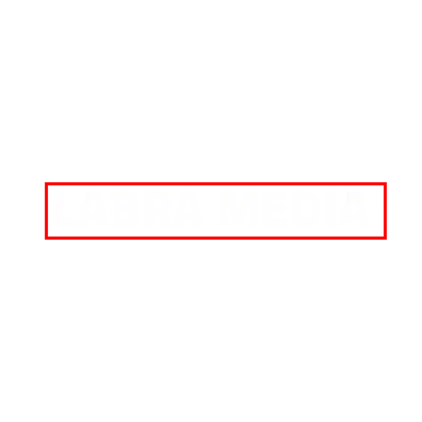 Labra Media