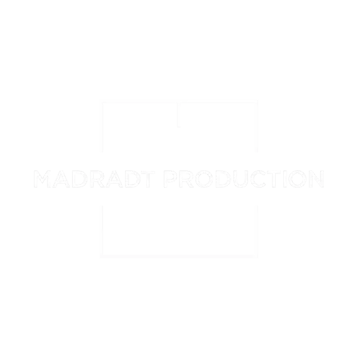 Madradt Productions e.U